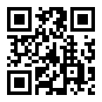 qr Code Url